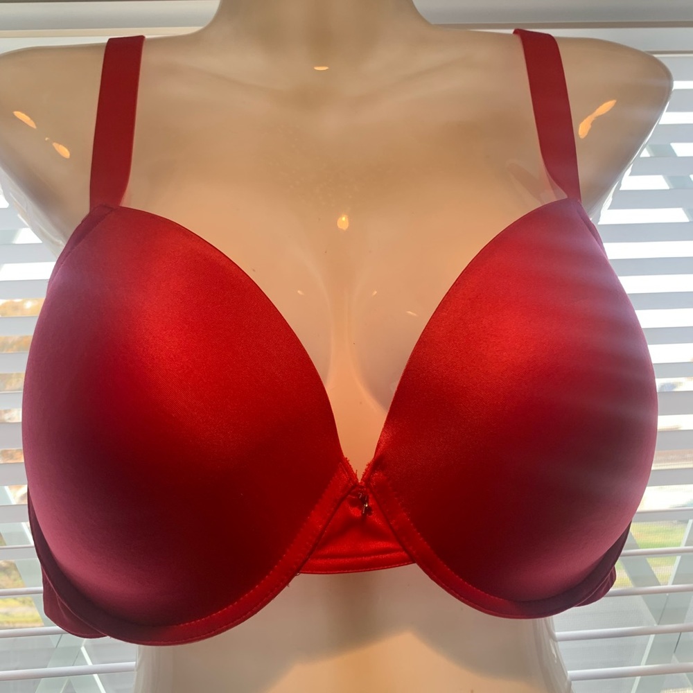 Fredericks of Hollywood 32F